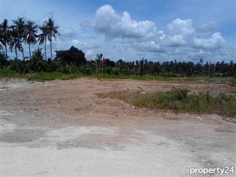 lot for sale philippines